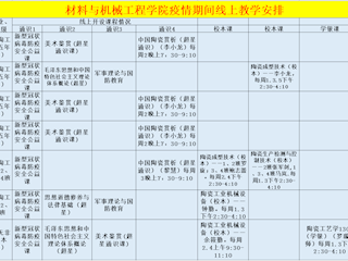 党旗在战“疫”的一线高高飘扬